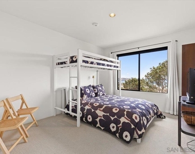 8496 Westway Drive - Photo Thumbnail 30