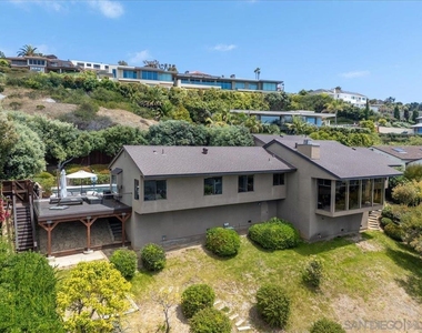 8496 Westway Drive - Photo Thumbnail 52