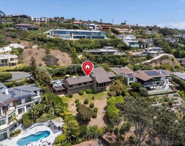 8496 Westway Drive - Photo Thumbnail 50
