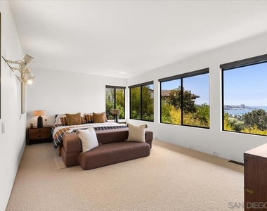 8496 Westway Drive - Photo Thumbnail 22