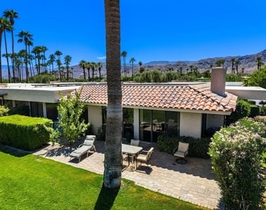 140 Columbia Drive - Photo Thumbnail 5