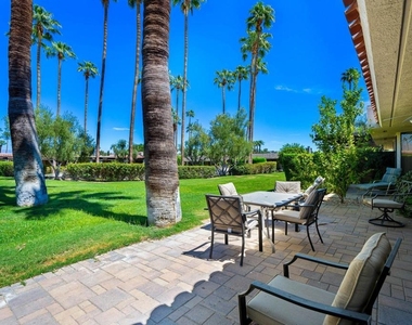 140 Columbia Drive - Photo Thumbnail 29