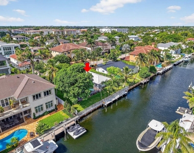 937 Banyan Drive - Photo Thumbnail 4