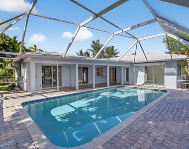 937 Banyan Drive - Photo Thumbnail 20