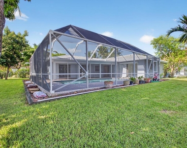 937 Banyan Drive - Photo Thumbnail 24