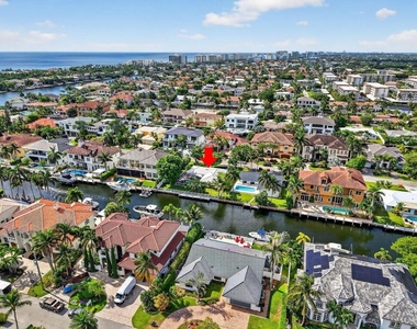 937 Banyan Drive - Photo Thumbnail 3