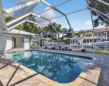 937 Banyan Drive - Photo Thumbnail 19