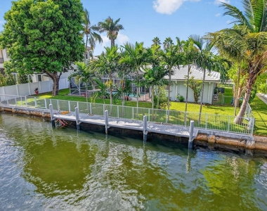 937 Banyan Drive - Photo Thumbnail 1