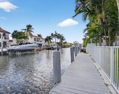 937 Banyan Drive - Photo Thumbnail 25