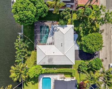 937 Banyan Drive - Photo Thumbnail 26