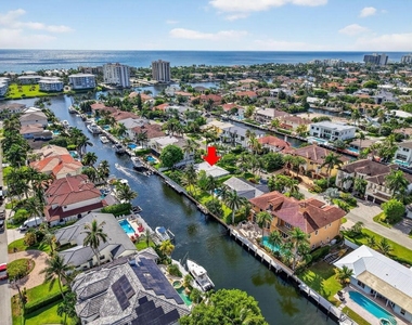 937 Banyan Drive - Photo Thumbnail 2