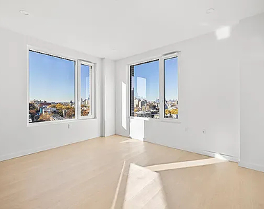 1499 Bedford Avenue - Photo Thumbnail 2