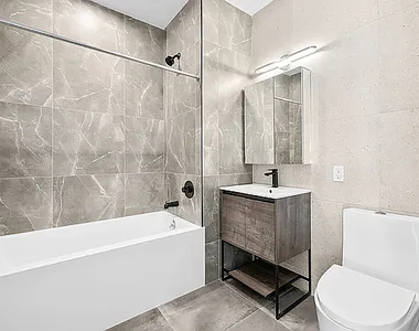 1499 Bedford Avenue - Photo Thumbnail 10