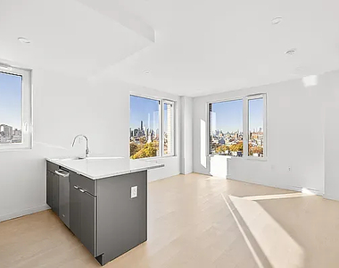 1499 Bedford Avenue - Photo Thumbnail 1
