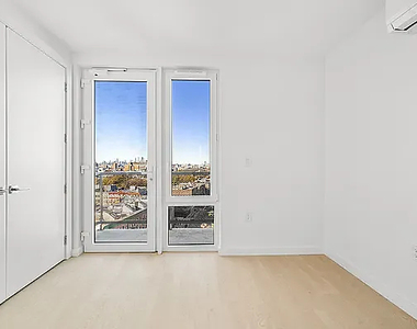 1499 Bedford Avenue - Photo Thumbnail 7