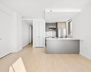 1499 Bedford Avenue - Photo Thumbnail 3