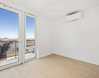 1499 Bedford Avenue - Photo Thumbnail 6