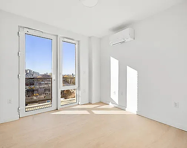1499 Bedford Avenue - Photo Thumbnail 8