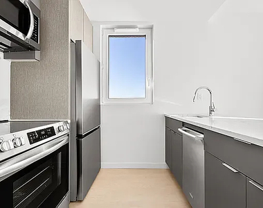 1499 Bedford Avenue - Photo Thumbnail 5