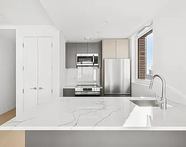 1499 Bedford Avenue - Photo Thumbnail 4
