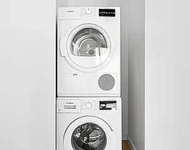 1499 Bedford Avenue - Photo Thumbnail 9