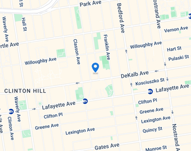 973 Kent Avenue - Photo Thumbnail 7