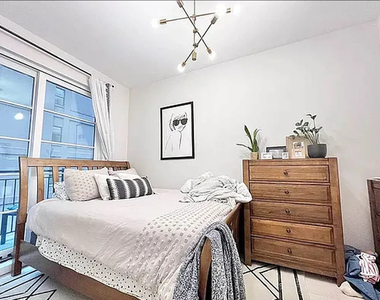 973 Kent Avenue - Photo Thumbnail 1