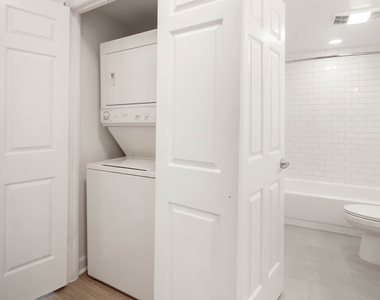 1501 Crystal Dr. - Photo Thumbnail 42
