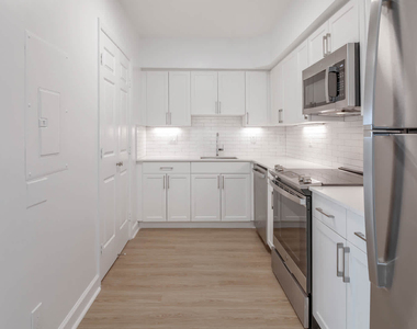 1501 Crystal Dr. - Photo Thumbnail 49