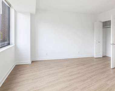 1501 Crystal Dr. - Photo Thumbnail 54