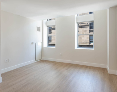 660 Washington St. - Photo Thumbnail 21