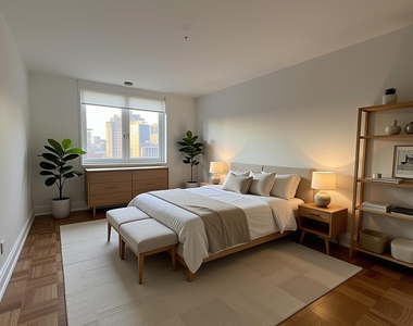 East 71st Street - Photo Thumbnail 1