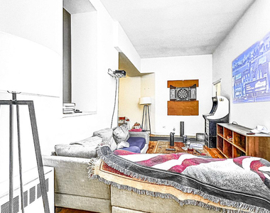690 Greenwich Street - Photo Thumbnail 3
