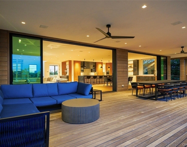345 Dune Road - Photo Thumbnail 29
