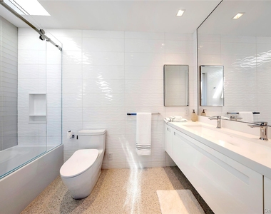 345 Dune Road - Photo Thumbnail 23