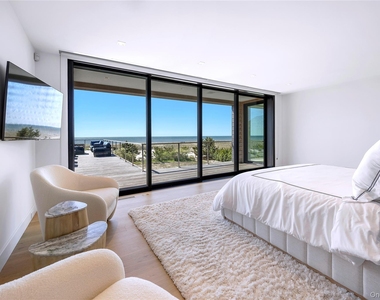 345 Dune Road - Photo Thumbnail 24