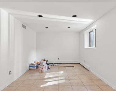 624 Noyack Road - Photo Thumbnail 4