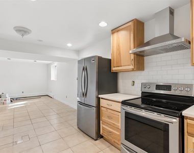 624 Noyack Road - Photo Thumbnail 7