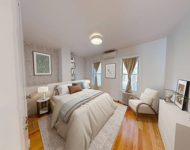 36-04 36th Avenue - Photo Thumbnail 11