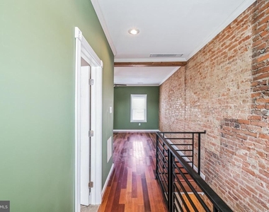 126 Ripka Street - Photo Thumbnail 26