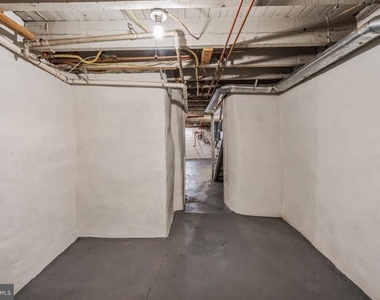 126 Ripka Street - Photo Thumbnail 28