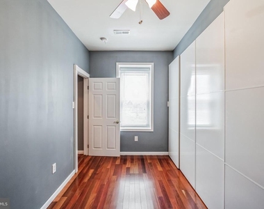 126 Ripka Street - Photo Thumbnail 17