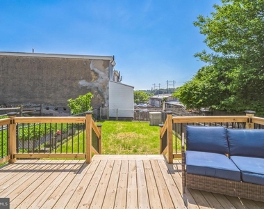 126 Ripka Street - Photo Thumbnail 8