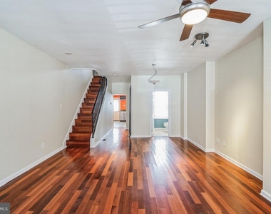 126 Ripka Street - Photo Thumbnail 3
