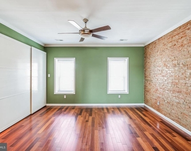 126 Ripka Street - Photo Thumbnail 24