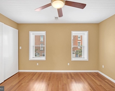 126 Ripka Street - Photo Thumbnail 19