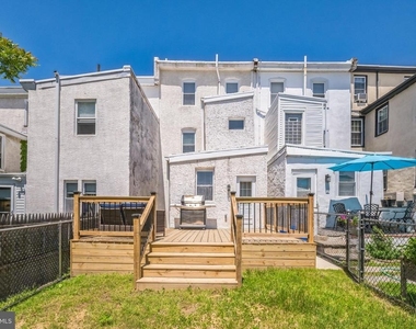 126 Ripka Street - Photo Thumbnail 13