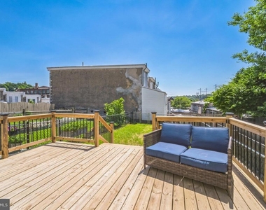 126 Ripka Street - Photo Thumbnail 9