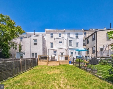 126 Ripka Street - Photo Thumbnail 14