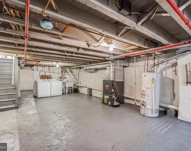 126 Ripka Street - Photo Thumbnail 27